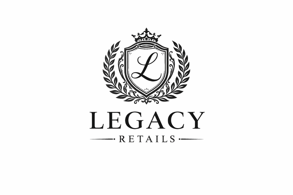 Legacy Home & Lifestyle 